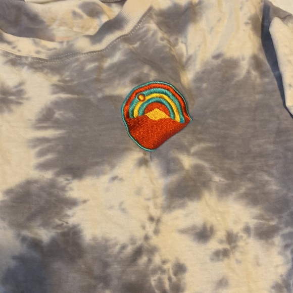 Dravus/Zumies Tee - Picture 2 of 3